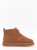 TENDANCE KX-B015 коричневый