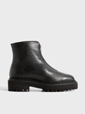 OFFICINE CREATIVE PROVENCE/047 черный