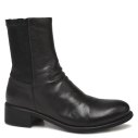 OFFICINE CREATIVE LISON CAOU/045 черно-серый