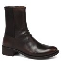 OFFICINE CREATIVE LISON CAOU/045 темно-коричневый