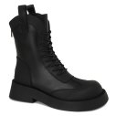 TENDANCE MJ-701-01 черный