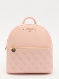 GUESS J4RZ34WFEN0 светло-розовый