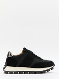 TENDANCE GLC3683-01 черный