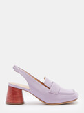TENDANCE GLC3883-01 светло-фиолетовый