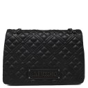 LOVE MOSCHINO JC4014PP SS24 черный