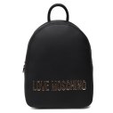 LOVE MOSCHINO JC4193PP черный