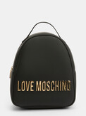 LOVE MOSCHINO JC4197PP черный