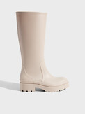 TENDANCE G3-3F2303033 молочно-бежевый