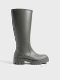 TENDANCE G3-3F2303033 темно-зеленый