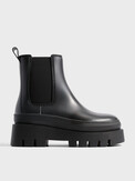 TENDANCE G3-3F2301001 черный