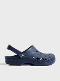 CROCS 10126 темно-синий