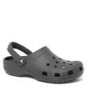 CROCS 10001 серый