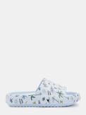 TENDANCE YS-L005 светло-голубой