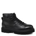 TENDANCE TTLZCA967B-70 черный
