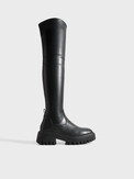 TENDANCE CLF682T-02 черный