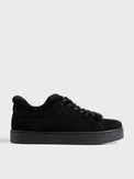 TENDANCE HC2129-24 черный