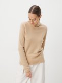 MAISON DAVID NZ2806 пшеничный
