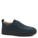 TENDANCE YS-1833A-X3 темно-синий