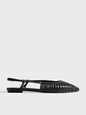 TENDANCE YS-38030S-X1 черный