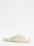 TENDANCE YS-39029L-7 молочно-белый