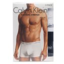CALVIN KLEIN 0000U2664G мультицвет