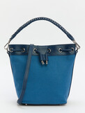 TENDANCE MRH22-187 синий