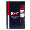 TOMMY JEANS UM0UM02850 мультицвет