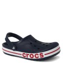 CROCS 205089 темно-синий