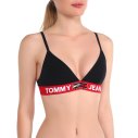 TOMMY JEANS UW0UW02721 темно-синий