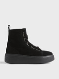 TENDANCE HC2212-13 черный