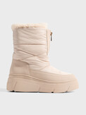 TENDANCE AJ1496-7-4 бежевый