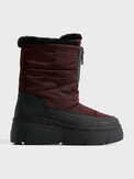 TENDANCE AJ1496-7-4 темно-бордовый