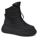 TENDANCE AJ1489-5-1 черный