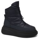 TENDANCE AJ1489-5-1 темно-синий