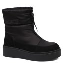 TENDANCE AJ1481-6-5 черный