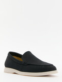 TENDANCE YS-2299A-X39 черный