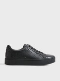 TENDANCE HC2129-37 черный