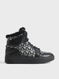 TENDANCE HC2137-47 черный
