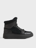 TENDANCE HC2137-47 черный
