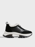 TENDANCE HC21908-2 черный