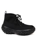 TENDANCE HC8808S-3 черный