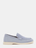 TENDANCE YS-2299-X01A-S лавандовый