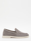 TENDANCE YS-2299-X01A-S серый