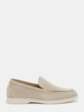 TENDANCE YS-2299-X01A-S серовато-бежевый