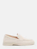 TENDANCE YS-2299-X01A-S молочно-бежевый