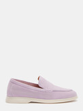 TENDANCE YS-2299-X01A-S светло-фиолетовый