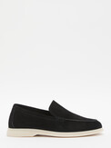 TENDANCE YS-2299-X01A-S черный