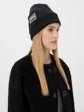 VERSACE JEANS COUTURE 75YAZK44 черный