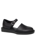 TENDANCE HC2688-22 черный