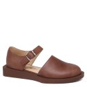 TENDANCE HC2688-22 коричневый